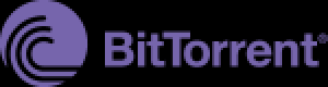 bt-logo-1-.png