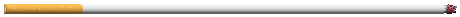 g090064.gif